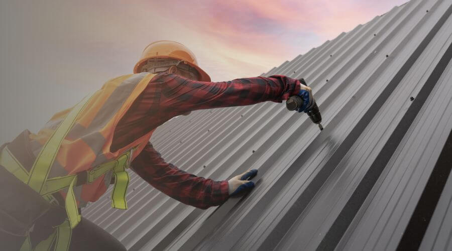 Professional Storm Sewer Service in Friendship, TN